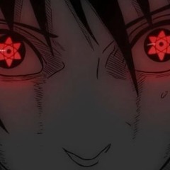 drunk as hell ft idek i i found this on yt