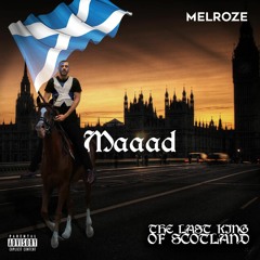 MAAAD