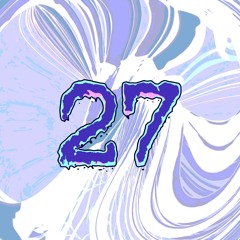 XXVII