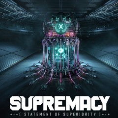 Supremacy 2024