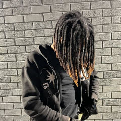 Xang - blue (prod. hatethewar) (chris finesse + new age music + dj brief)