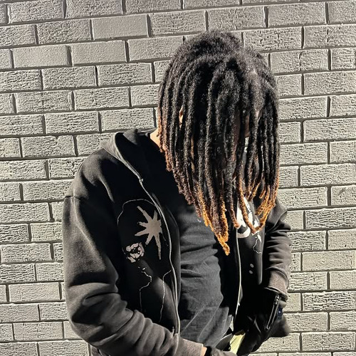 Xang - blue (prod. hatethewar) (chris finesse + new age music + dj brief)