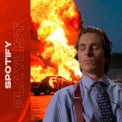 📻 DANCE BABY 📻