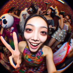 Hypnotize Me (3)