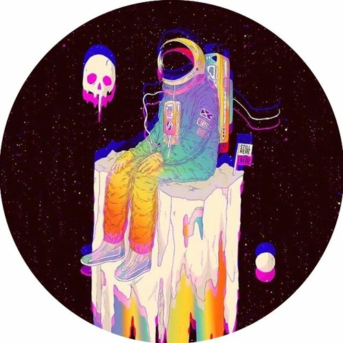 PREMIERE: Bootie Grove - Get In The Car