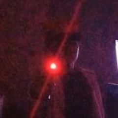 Uhh Ohh Hitta Braze( bass boosted )