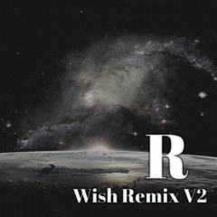 R (Ahathra Remix V2)