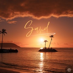 Sand (Original Mix)
