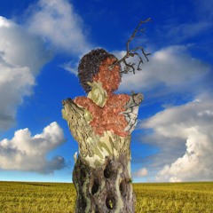 Talk To Me - Extended