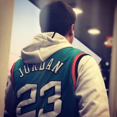 I know Why... (prod. Floyd Marlow)