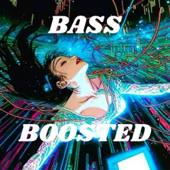 Cool for the Summer hardstyle (Gym hardstyle remix + slowed +reverb) BASS BOOSTED