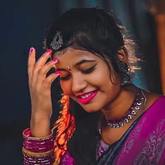 SINNA SINNA SINTHALALLA LATEST FOLK SONG MIX BY DJ VENKATESH REBARTHY.mp3