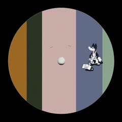 Biig Piig - Sunny (Cedarwood State Trax Edit) [Free DL]