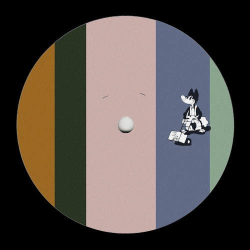 Biig Piig - Sunny (Cedarwood State Trax Edit) [Free DL]