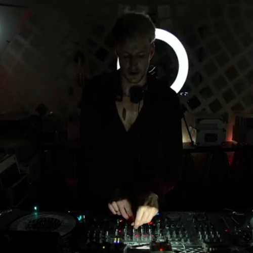 (FLASH_Lab) X NOWA [2023.07.22] Ämrtüm