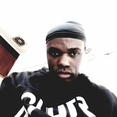 I Am So Baltimore