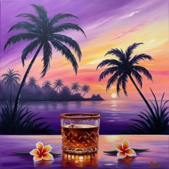 Maoli - Whiskey Doesn't Work (OverloadRMX) 2024 Lovers Season