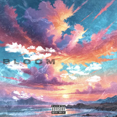 BLOOM 7Twothree SLOWED & SCREWED unreleased