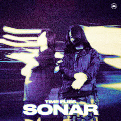 SONAR