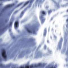 Pattern5