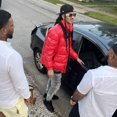 Rizzy - Wetter (Prod By Dro)