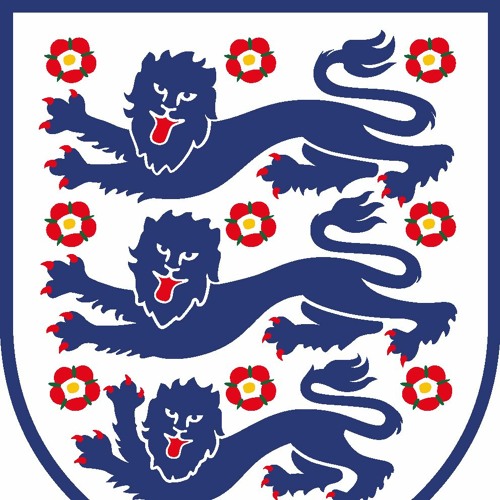 Stream Its Coming Home For Christmas By Three Lions In Qatar Listen Stream its coming home for christmas by three lions in qatar listen