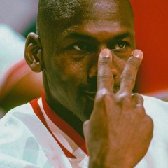 Method Man, 2Pac, The Notorious B.I.G, Snoop Dogg, Ice Cube - Built For This (Remix)