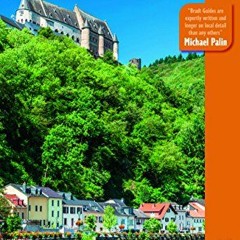 [ACCESS] KINDLE 📝 Luxembourg, 3rd (Bradt Travel Guide) by  Tim Skelton [PDF EBOOK EP