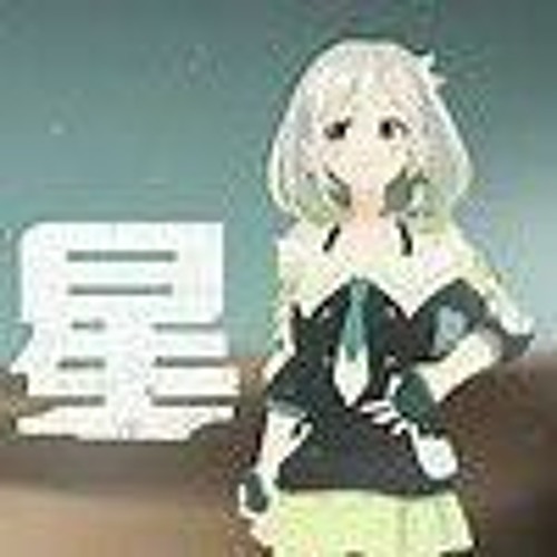 Stream 砂の惑星 歌ってみた 生歌 Yuni早口苦戦 Yuni 歌ってみた Yunion Wave By Yuni Virtual Singer Listen Online For Free On Soundcloud