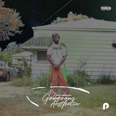 MRGA- Is This House?