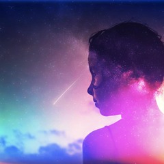 Another UFO Alert (Starchild, draw me a sheep Remix)