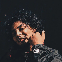 Ramirez- Swayze Bone - N Harmony