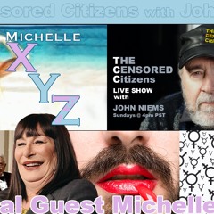 Man's A Woman Woman's A Man MST