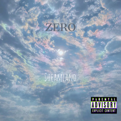 dreamland (prod. anthony sweats)