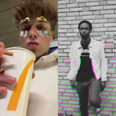 ilym x eddy2bands  traptalk