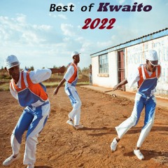 Loxion Music Mix Show 106 - New Kasi Music and Best of Kwaito 2022 Mix 11-25-2022