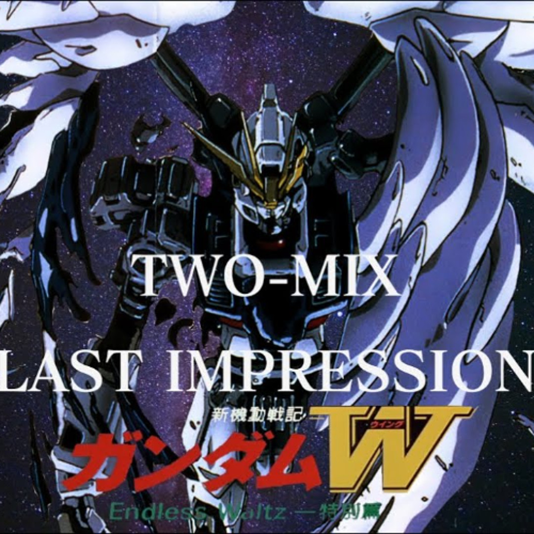 artworks-RBjc09vLXyiNmPK2-