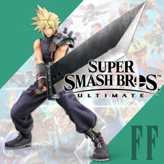 Together We Fight ~ Battle Theme | Super Smash Bros. Ultimate