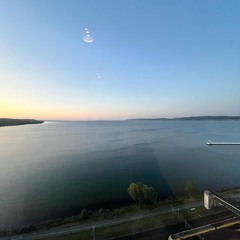 Slowin things doooowwnn