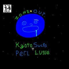 ZONE✯OUT (prod.perllune)