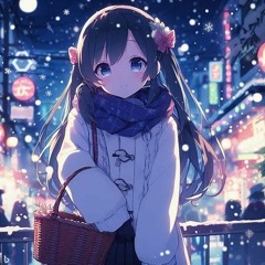 💕💕happy my life（サブスク配信中）