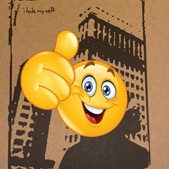 inthenameofallthingsholyshattermybrain