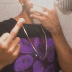 Bola Mais Um Beck - previas