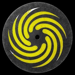 CRUDE Premiere: vSto - Call Of The Void