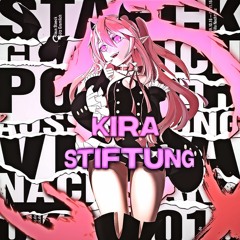 Kira x Stiftung (Remix)