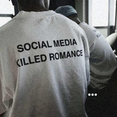 wholelottahunnids [@fucktrev]