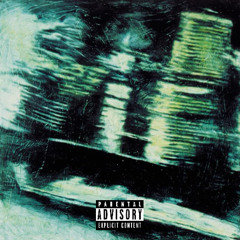 YEh prod swursee x 86ssoul