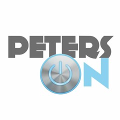 Super Troopers (Peters_On Remix, Contest Entry)