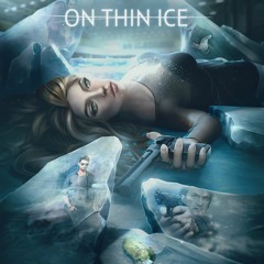 Your Story Interactive - On Thin Ice - Romantic Drama