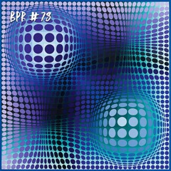 BPR #78 ≈ Atmospherica (Pipes & Sneakers)